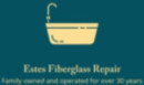 Estes Fiberglass Repair
